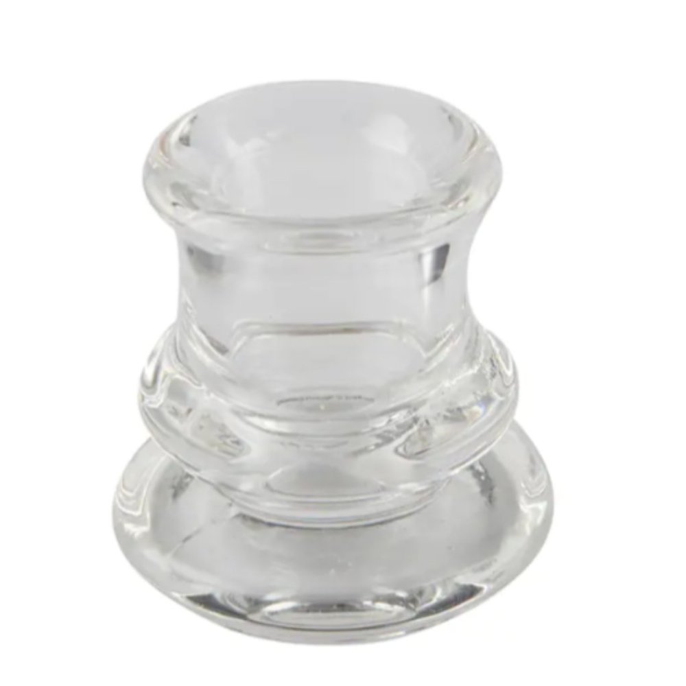 ASHLAND - Picture 2 of 2